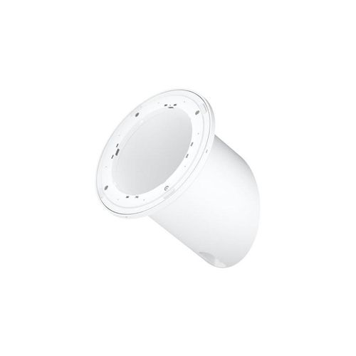 Ubiquiti UniFi mounting component - 60° viewing angle - for touch screen - Max - recommended for