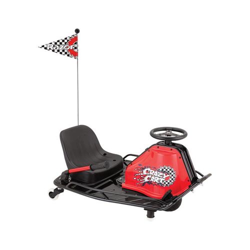 Razor Crazy Cart (19 km/t)