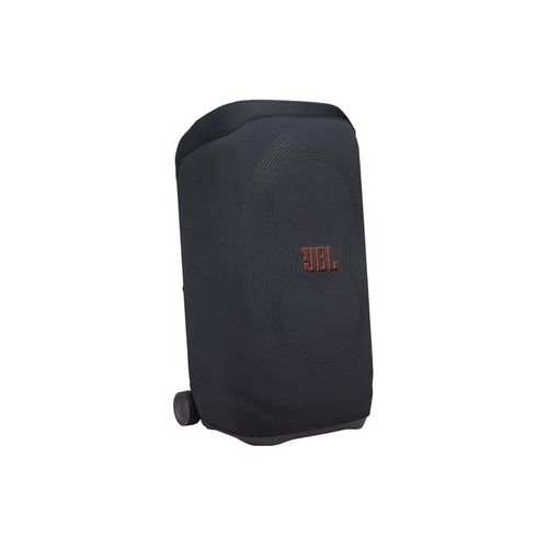 JBL PartyCover 320 for PartyBox Stage 320