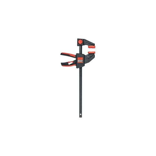 Bessey EZ - bar clamp