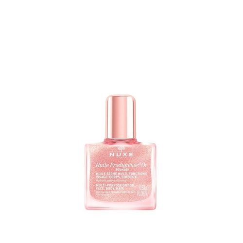 Nuxe Prodigieuse Or Florale Hydrating Oil 10?ml