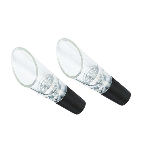 Weinausgießer-Set cilio