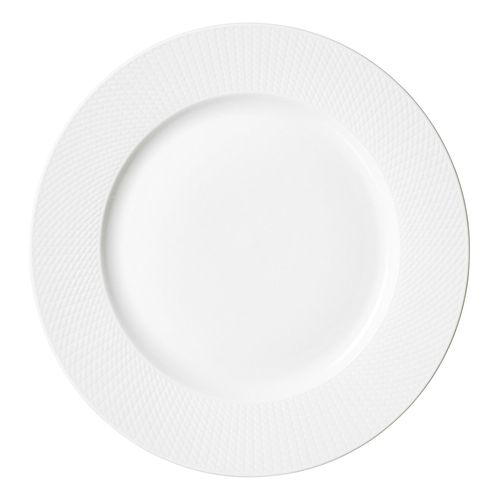 Beilagenteller SAPHIR