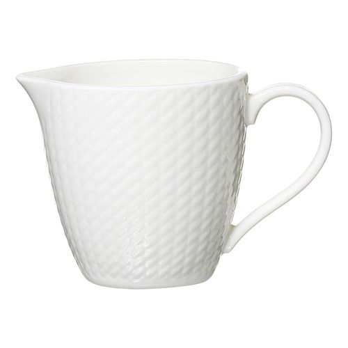 Milchkännchen SAPHIR