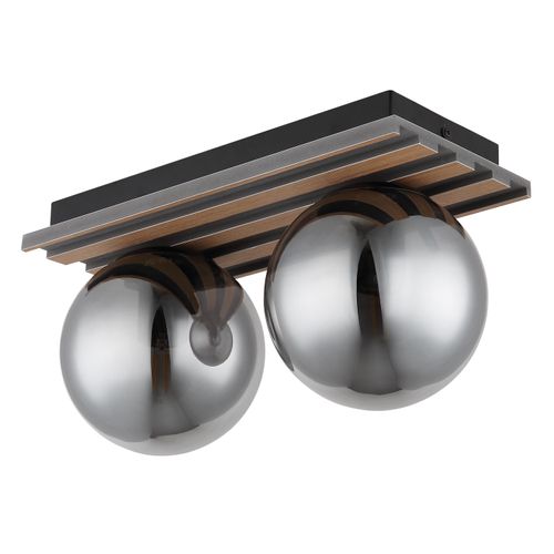 Deckenleuchte PARSONS