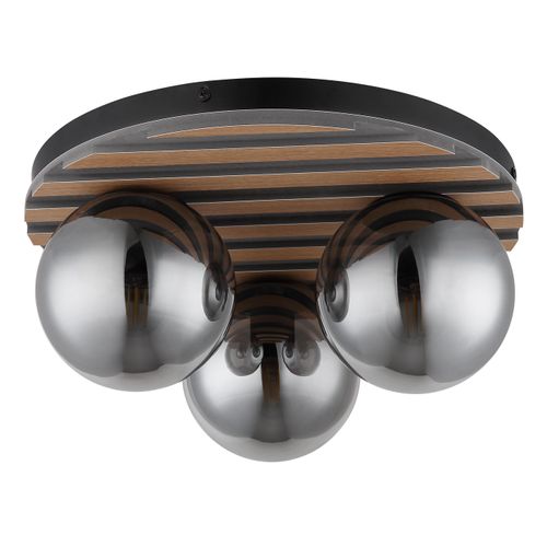 Deckenleuchte PARSONS