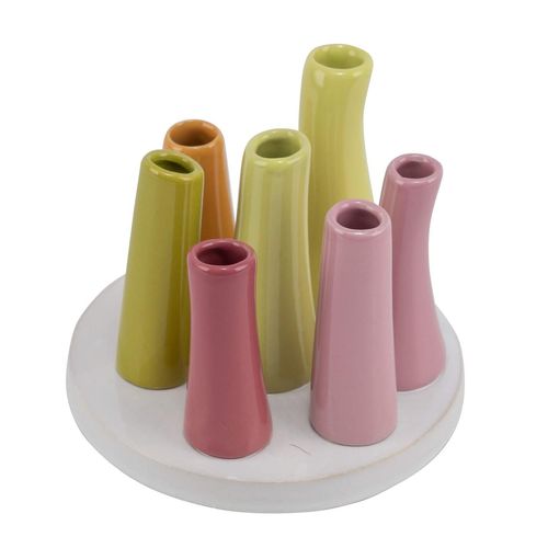 Vase Arrangement
