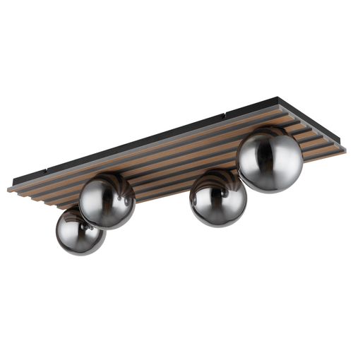 Deckenleuchte PARSONS