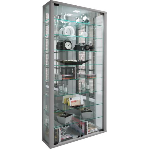 Vitrine VITROSA