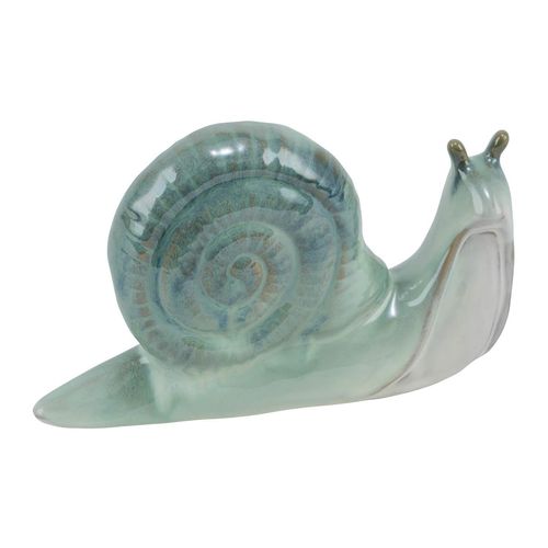 Figur SCHNECKE