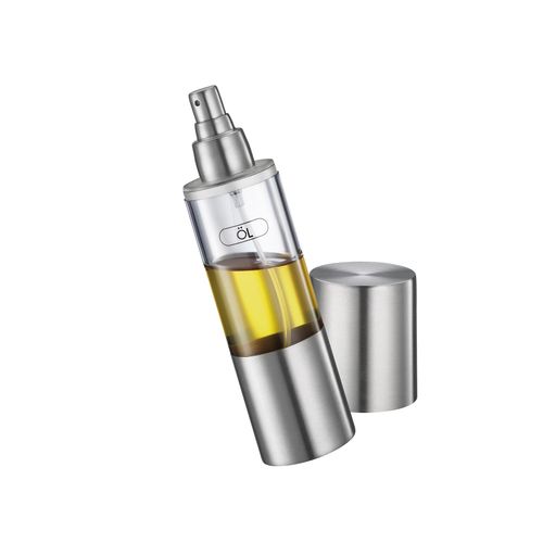 Ölspender TRATTORIA