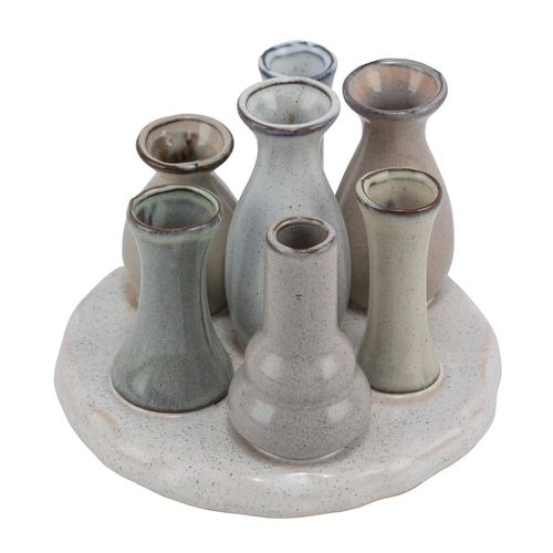 Vasen Arrangement