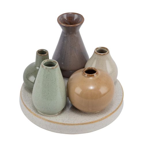 Vase Arrangement