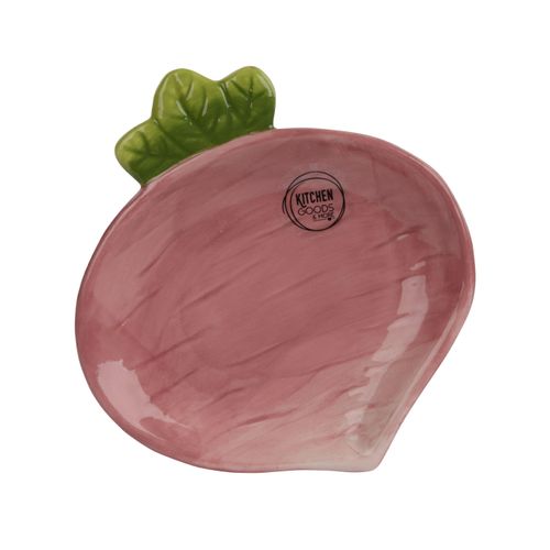 Servierschale