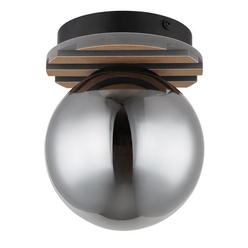 Deckenleuchte PARSONS