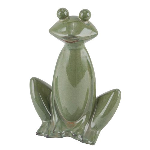 Frosch