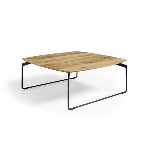 Couchtisch VENJAKOB 4542