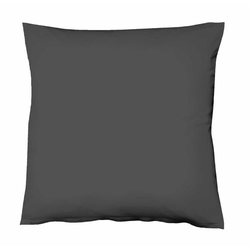 Kissenhülle COLOURS Satin