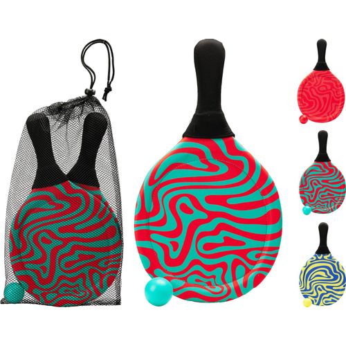 Strandtennis-Set BEACH