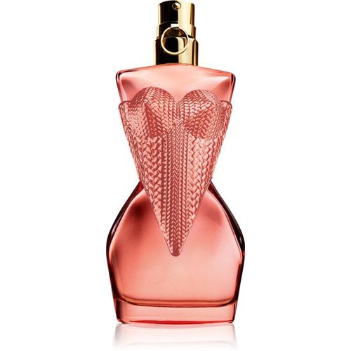 Jean Paul Gaultier Gaultier Divine Couture Eau de Parfum pour femme 30 ml