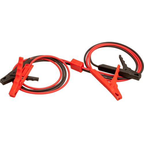 HPAUTO DIN-Starthilfekabel 35qmm Schutzschaltung 20351 Starthilfekabel VPE 4x
