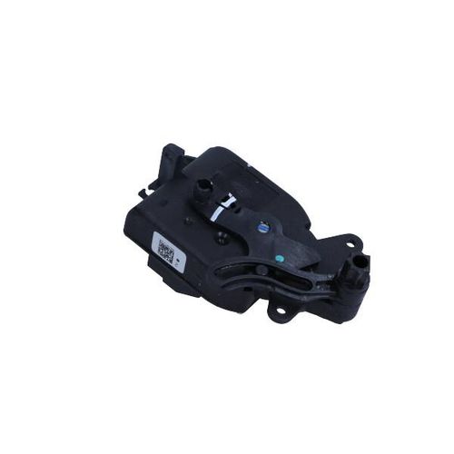 MAXGEAR Umschaltventil, Lüftungsklappen AC188469 12V für SKODA VW SEAT AUDI 1J1907511A