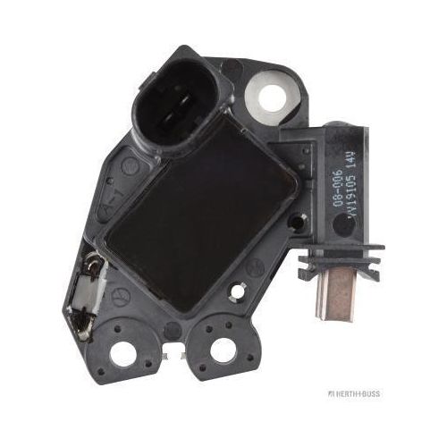 HERTH+BUSS ELPARTS 35000044 für VW
