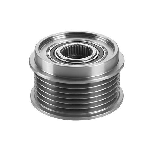 VALEO Generatorfreilauf NEUTEIL 588013 für VW
