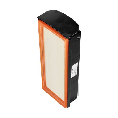 MANN-FILTER Luftfilter c37009 Filtereinsatz 78mm für BMW