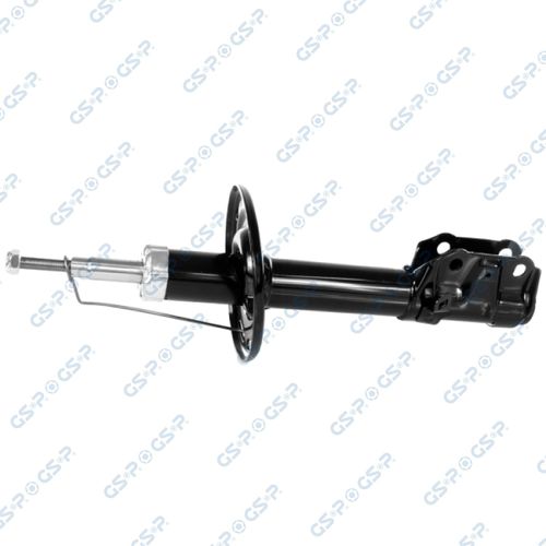 GSP Stoßdämpfer 32306081 vorne rechts Zweirohr für HONDA 51601SAAJ61 51605SAGC02 51601SAAJ51