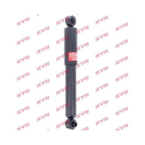 KYB Stoßdämpfer 343486 hinten rechts links Zweirohr für FIAT FORD ABARTH 52109495 52109498 52109496