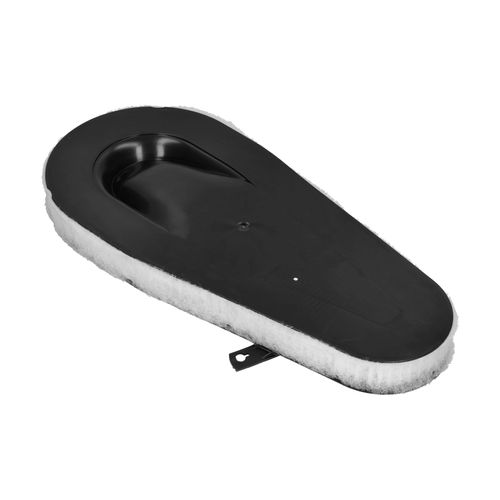 MANN-FILTER Luftfilter c51001 Filtereinsatz 50mm für BMW