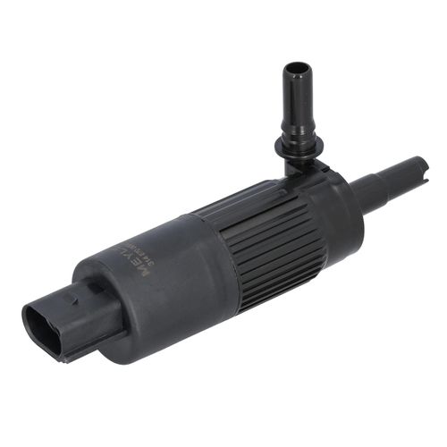 MEYLE Waschwasserpumpe, Scheinwerferreinigung Scheibenreinigung Sicherheitssystem 314 870 0009 Scheinwerferreinigung,Waschwasserpumpe, Scheibenreinigu