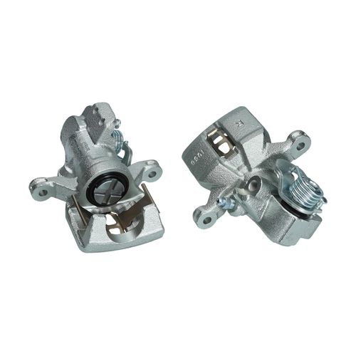 KAMOKA Bremssattel JBC0562 hinten rechts für Bremsscheibendicke 9mm 30mm HONDA 43018SAAJ50 43018SAAJ51