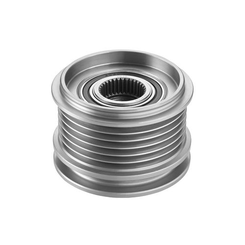 VALEO Generatorfreilauf NEUTEIL 588024 für VW