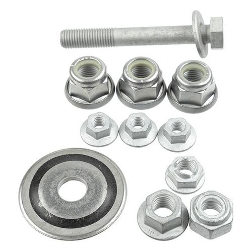 SACHS Reparatursatz, Radaufhängung Service Pack 803343 beidseitig für BMW MINI ROLLS-ROYCE