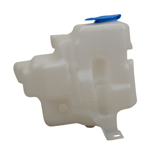 f.becker Waschwasserbehälter, Scheibenreinigung Scheinwerferreinigung 120310003 Scheibenreinigung,Waschwasserbehälter, für SKODA VW SEAT AUDI VAG 1J0