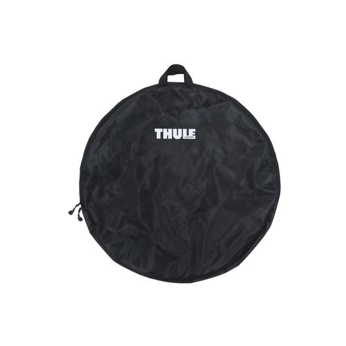 Thule Vorderradtasche 563000 Zubehör, Heckträger,Zubehör, Dachträger