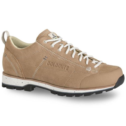 Dolomite Damen 54 Low Evo braun 37.5