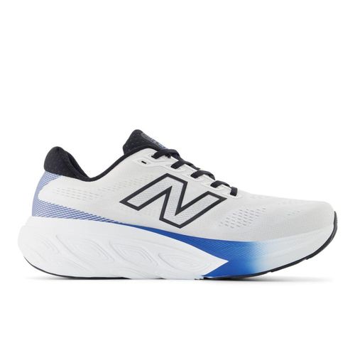 New Balance Herren Fresh Foam 880 v15 weiß 43.0