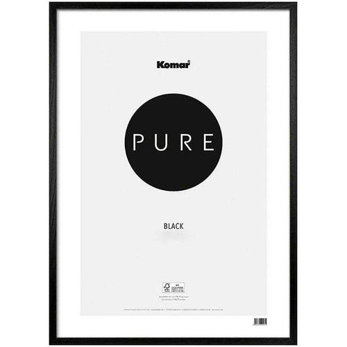 Bilderrahmen KOMAR 