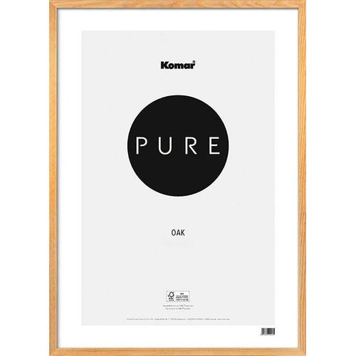 Bilderrahmen KOMAR 
