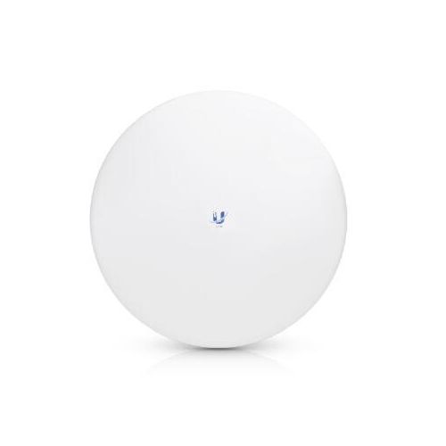 Ubiquiti LTU Pro Access Point