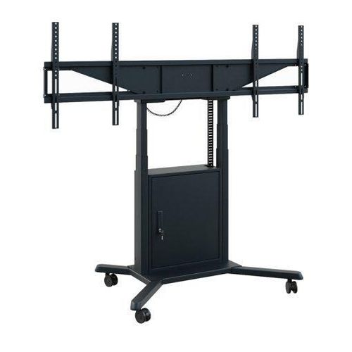 Hagor HP Twin Lift M-DB Liftsystem mobil