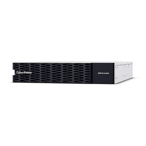 CyberPower BPE144VL2U01 Batterieerweiterungsmodul