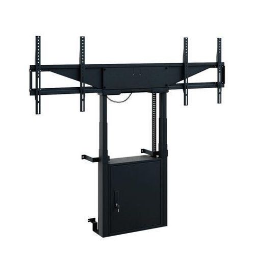 Hagor HP Twin Lift FW-DB Liftsystem Boden-Wand Montage