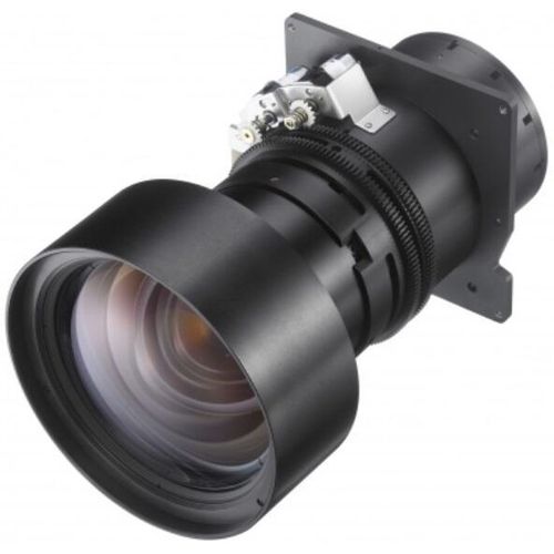 Sony VPLL-Z4011 Weitwinkel-Zoomobjektiv für Sony VPL-F-Serie