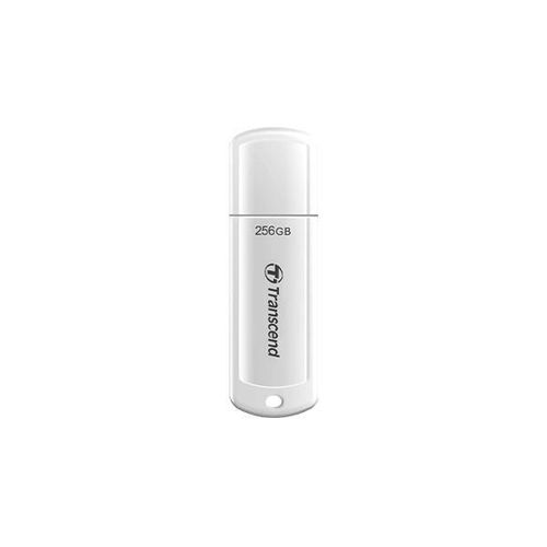 Transcend JetFlash 730 USB-Stick 256 GB