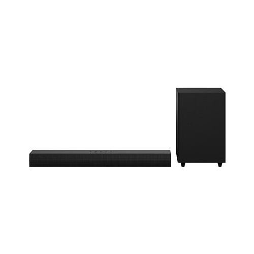 LG 2.1 Kanal TV Soundbar DS30A DS30A