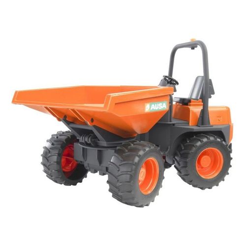 Bruder Bruder 02449 AUSA Minidumper